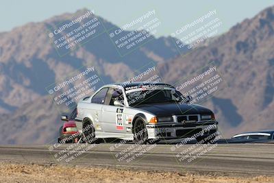media/Oct-11-2025-Lucky Dog Racing (Sat) [[f5b53147c4]]/5-Fourth Stint/2-Turn 9/